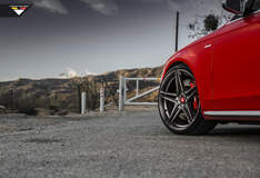 S4-SERIES