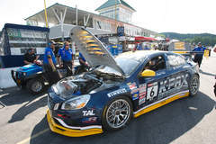 K-pax 2013 S60 @ Limerock