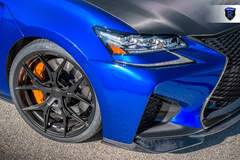 Lexus GS350