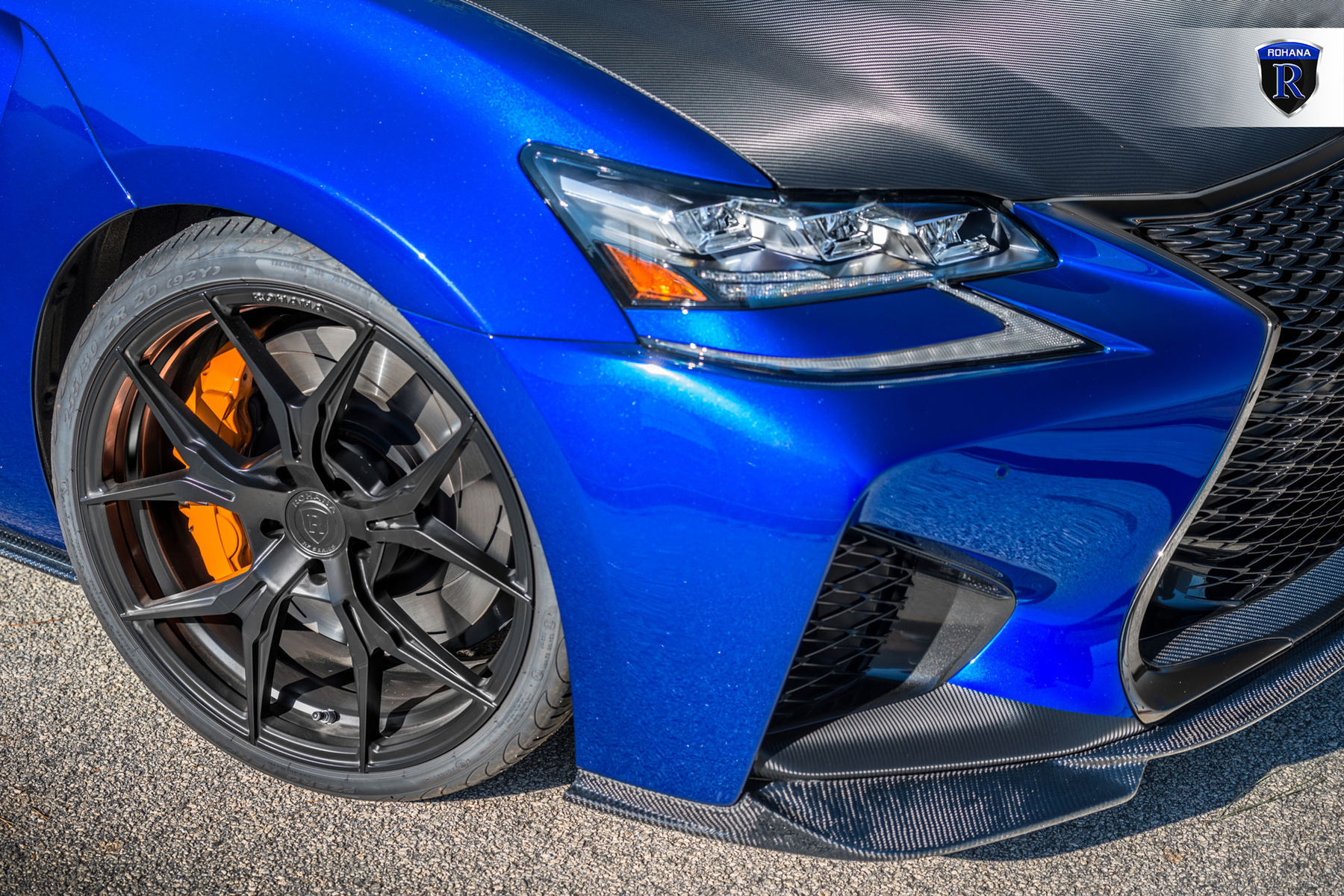  Lexus GS 350 | Lexus GS350