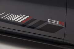 Club Sport 6 Concept