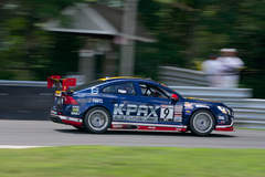 2013 K-Pax S60 @ Limerock