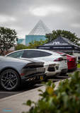 San Diego Cars & Coffee October 15th, 2016