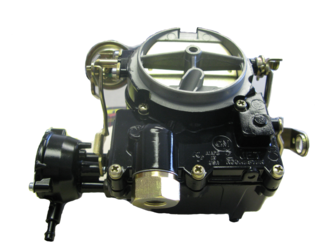 Marine Carburetor