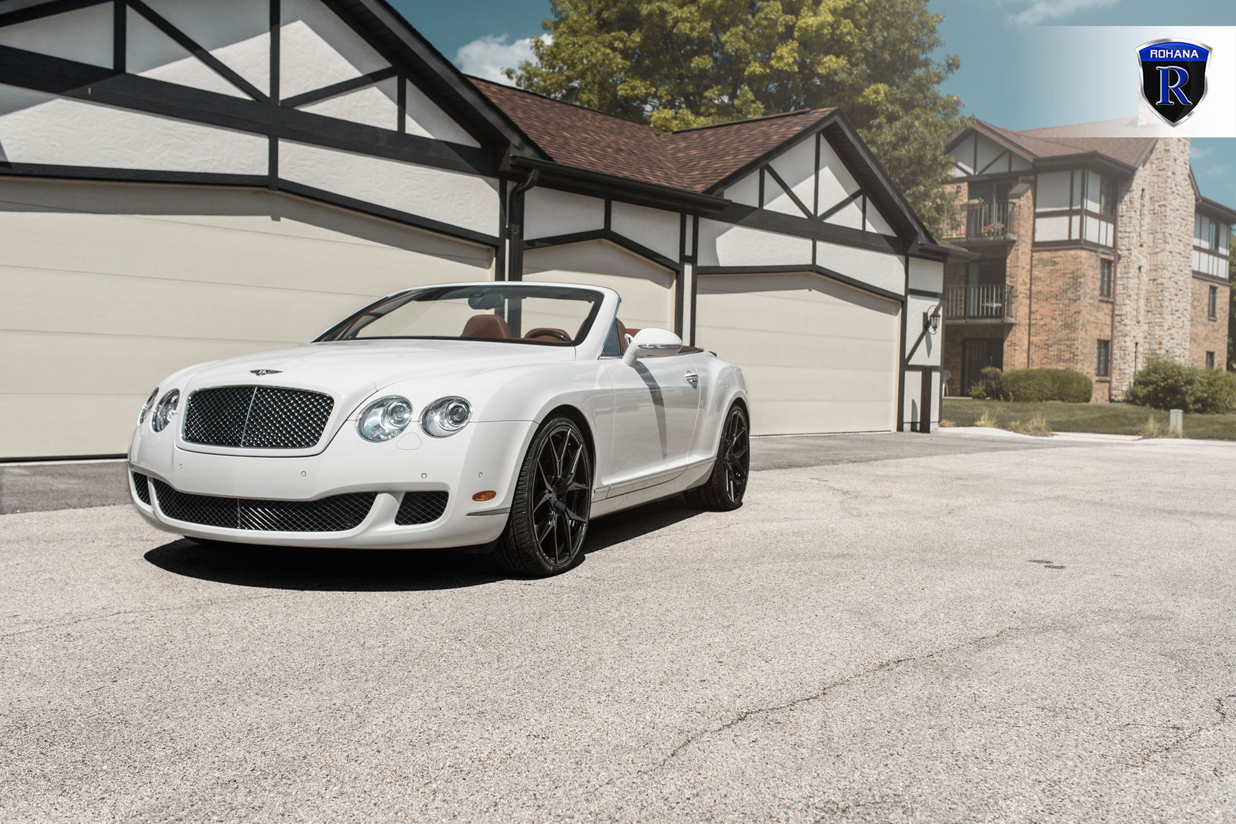  Bentley Continental GT | Bentley Continental GT