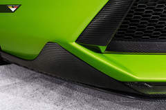 Vorsteiner AVENTADOR-V for the Coupe / Roadster