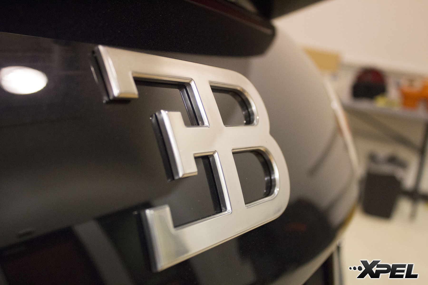 Bugatti Veyron 16.4 | Bugatti Veyron