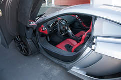 12C 709