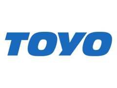 TOYO Proxes T1R (255/30/21 front, 285/30/21 rear) tires