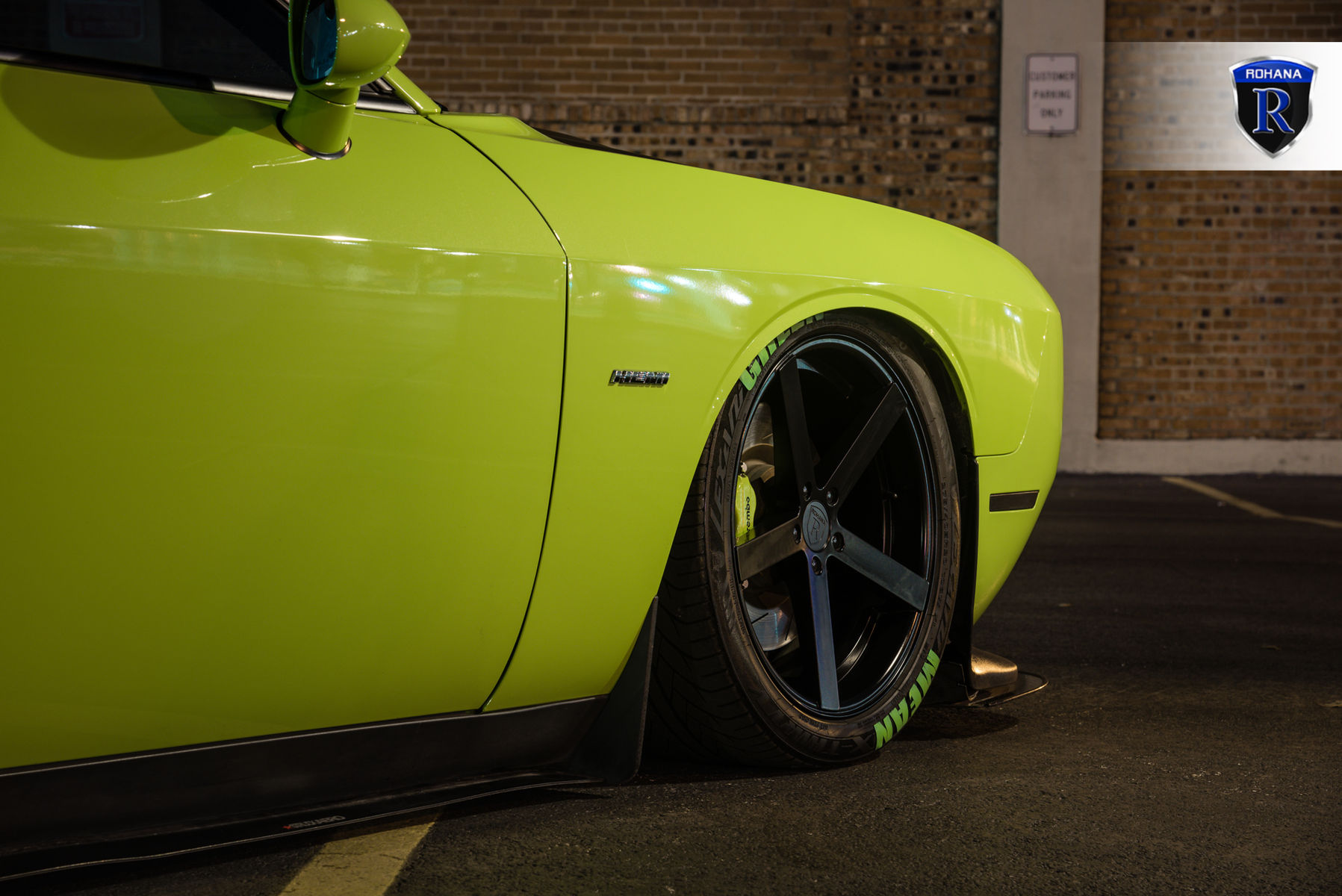 2015 Dodge Challenger | Dodge Challenger RT