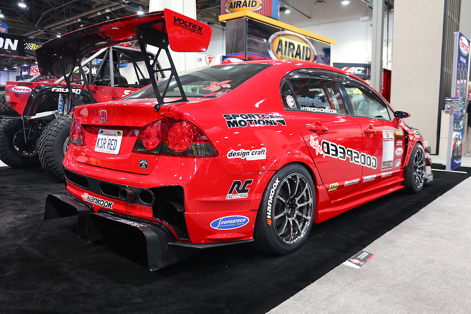2008 Honda Civic | 2008 Honda Civic 