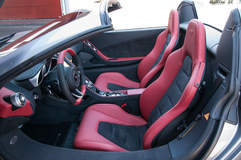 12C Spider 2938