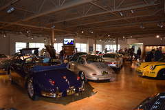 Canepa Designs