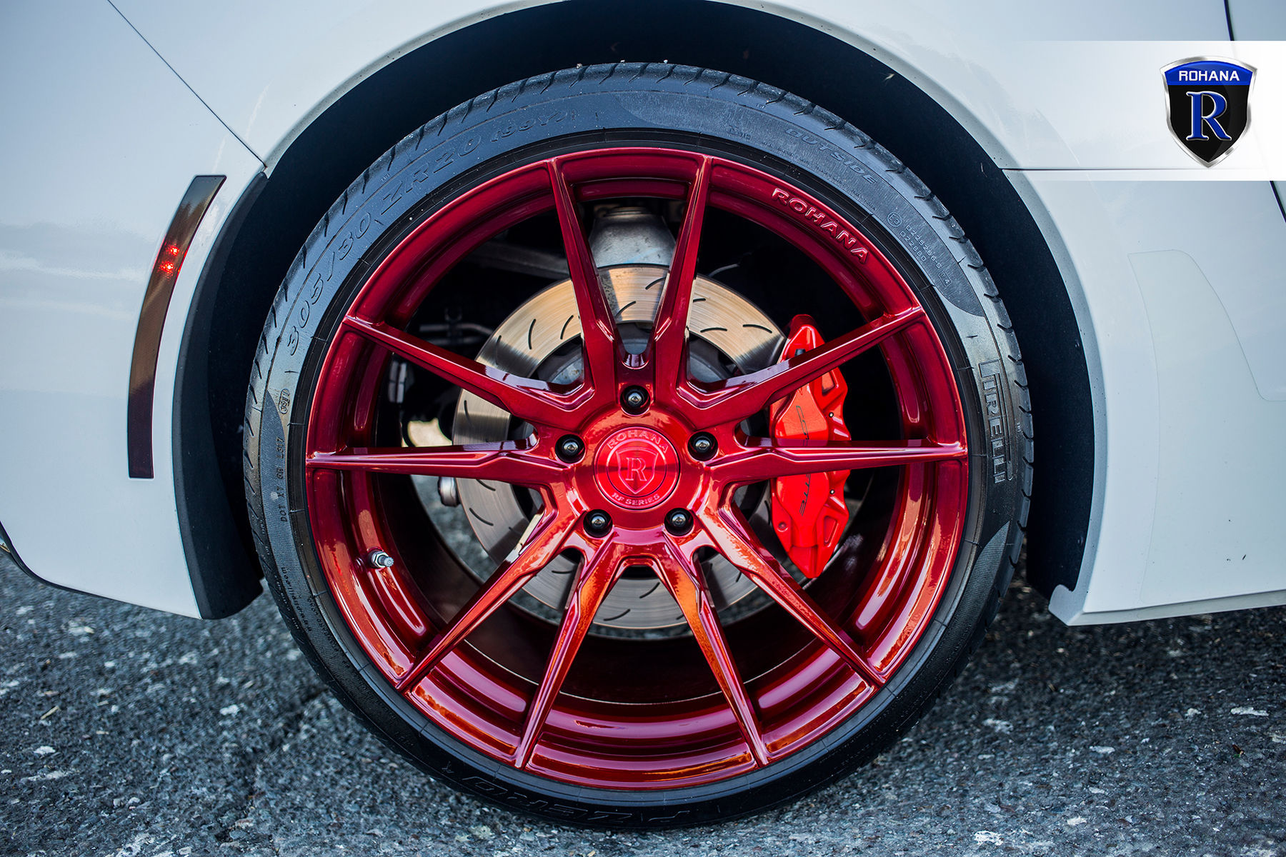 2015 Chevrolet Corvette | Chevrolet Corvette
