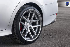 Lexus GS350 Fsport