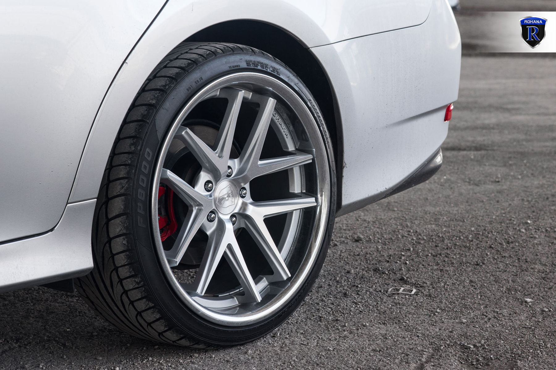 2013 Lexus GS 350 | Lexus GS350 Fsport