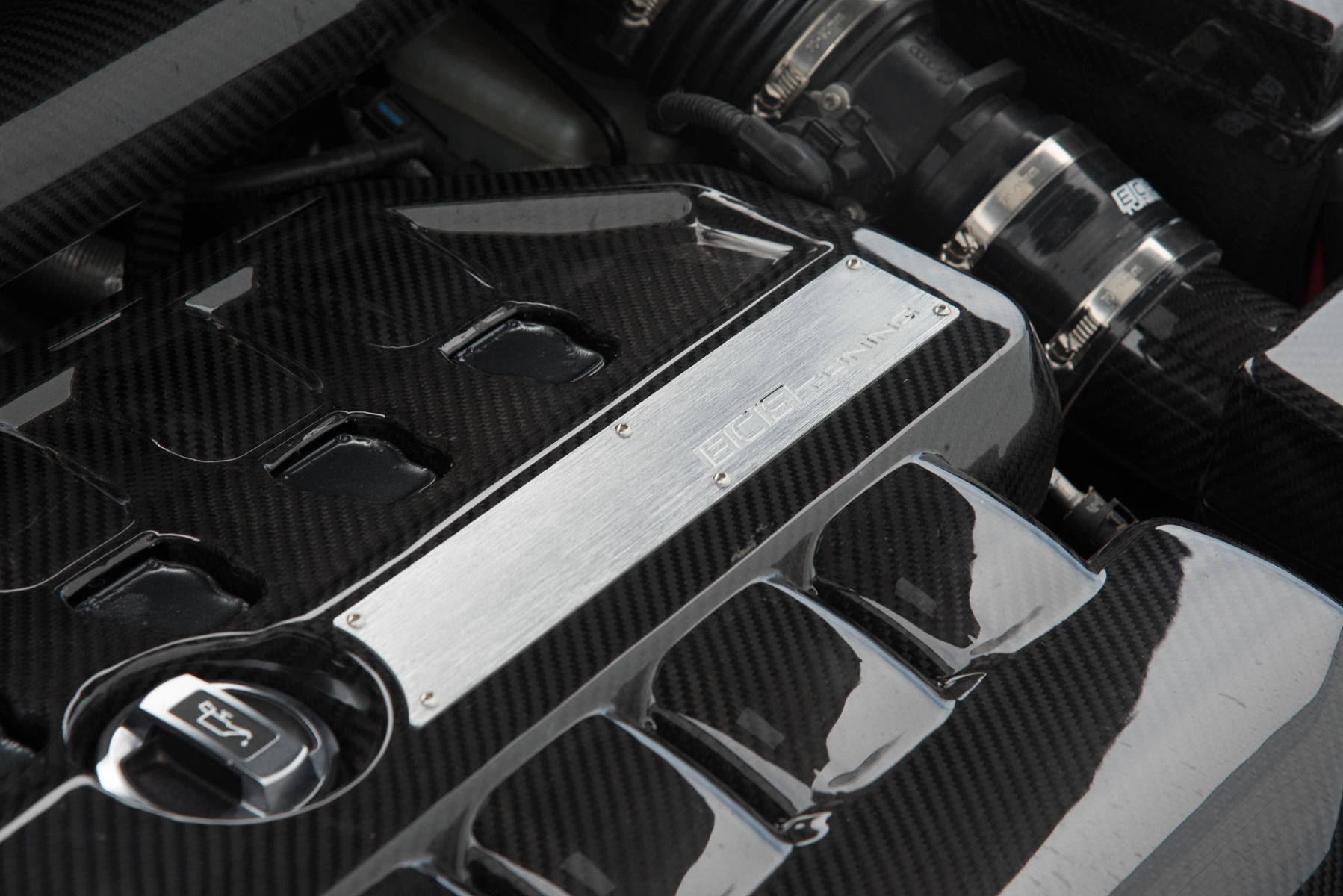 2013 Volkswagen GTI | 2013 VW MK6 GTI