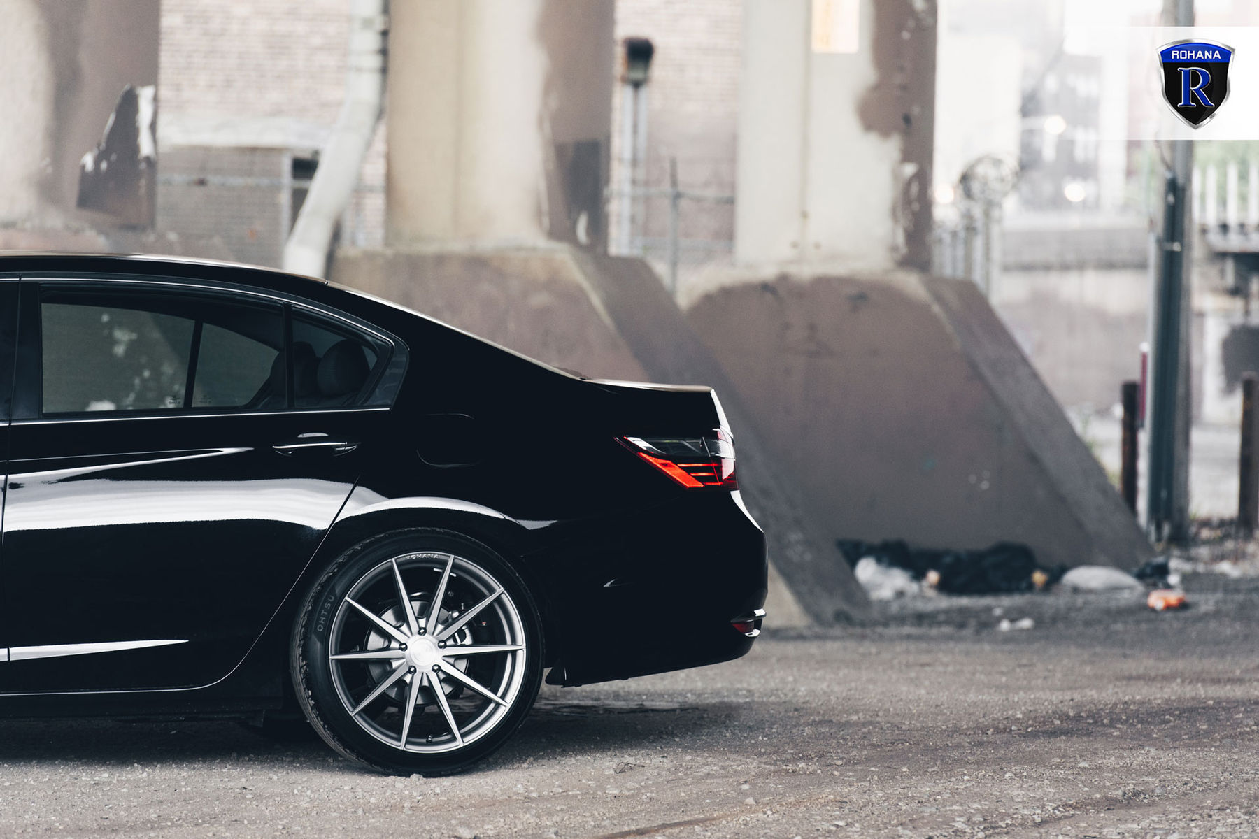 2016 Honda Accord | Honda Accord