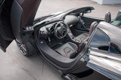 12C 2435