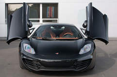 12C 1406
