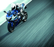 GSX-R1000