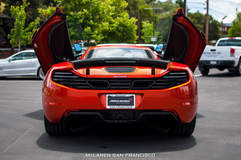 12C 1706