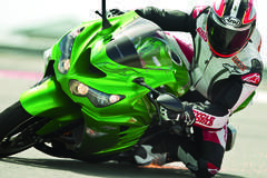 Make Some Sparks Fly 