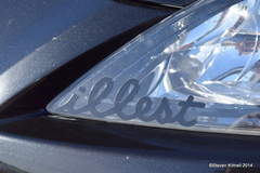 illest