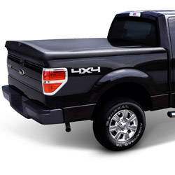 LT Series