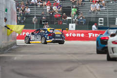 K-Pax 2013 S60 R-Design