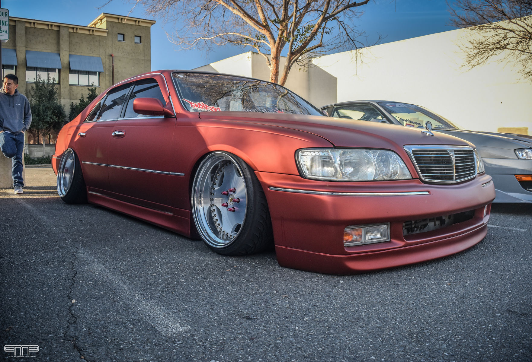  Infiniti Q45 | Infinti Q45