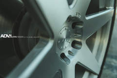 Range Rover HSE Supercharged