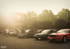 Group Shot