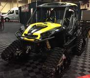 Barrett-Jackson Las Vegas 2014