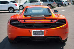 12C 198