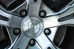 Lexus GS350