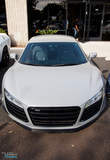San Diego Cars & Coffee October 15th, 2016
