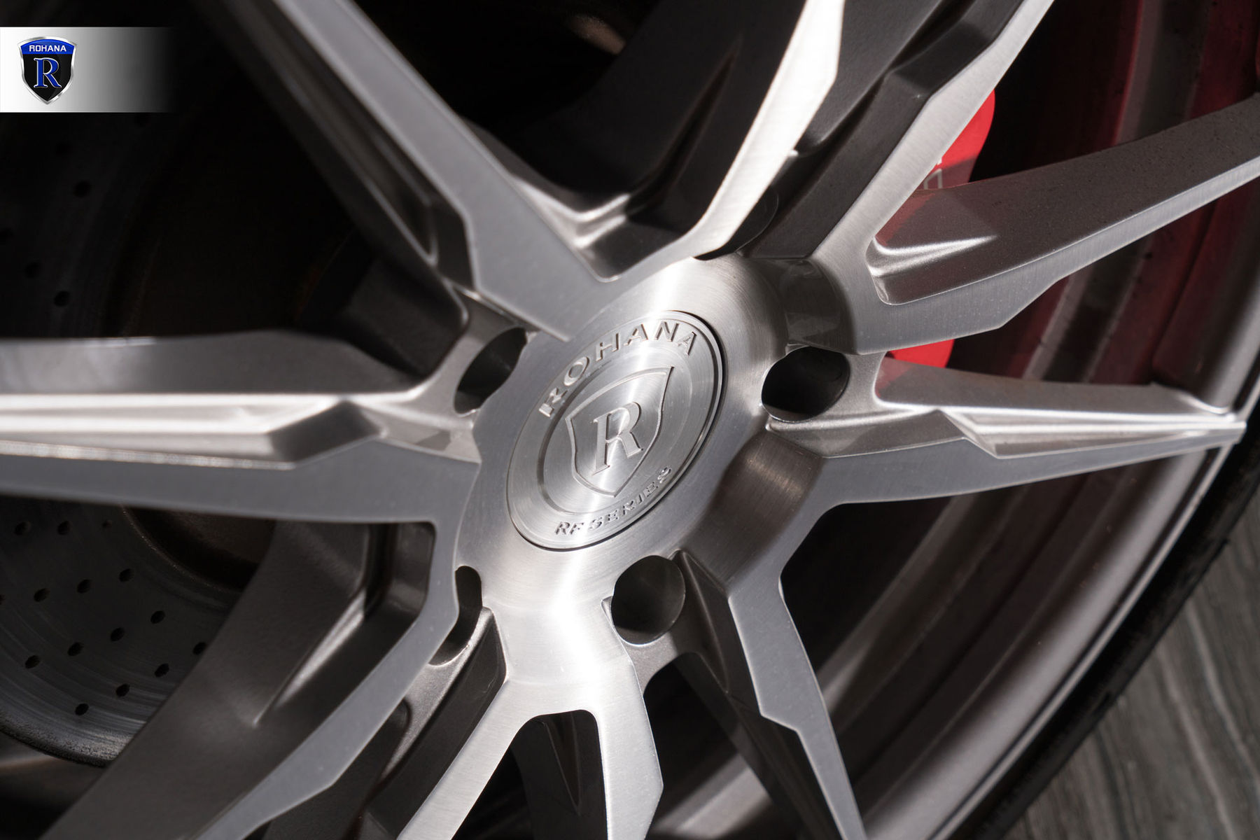 2014 Porsche 911 | Porsche 911