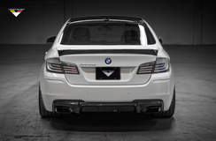 F10 5-SERIES