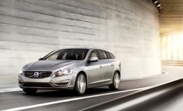 The V60