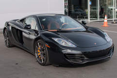 12C 1406