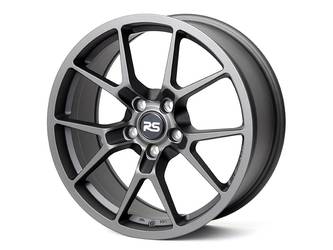 NEUSPEED RSe10 Wheels