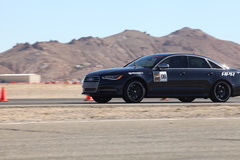 Continental Tires allow for extreme traction and intense grip