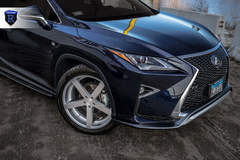 Lexus RX350