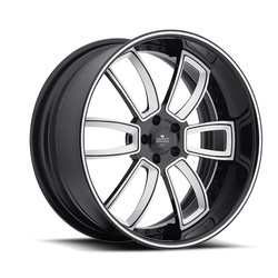 Savini SV52-D Duoblock