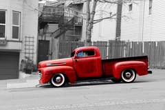 There are lots of reasons to buy a pickup truck click on the article to read them all!