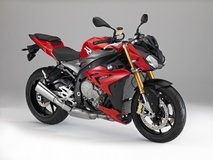 S1000R