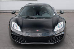 12C 2435