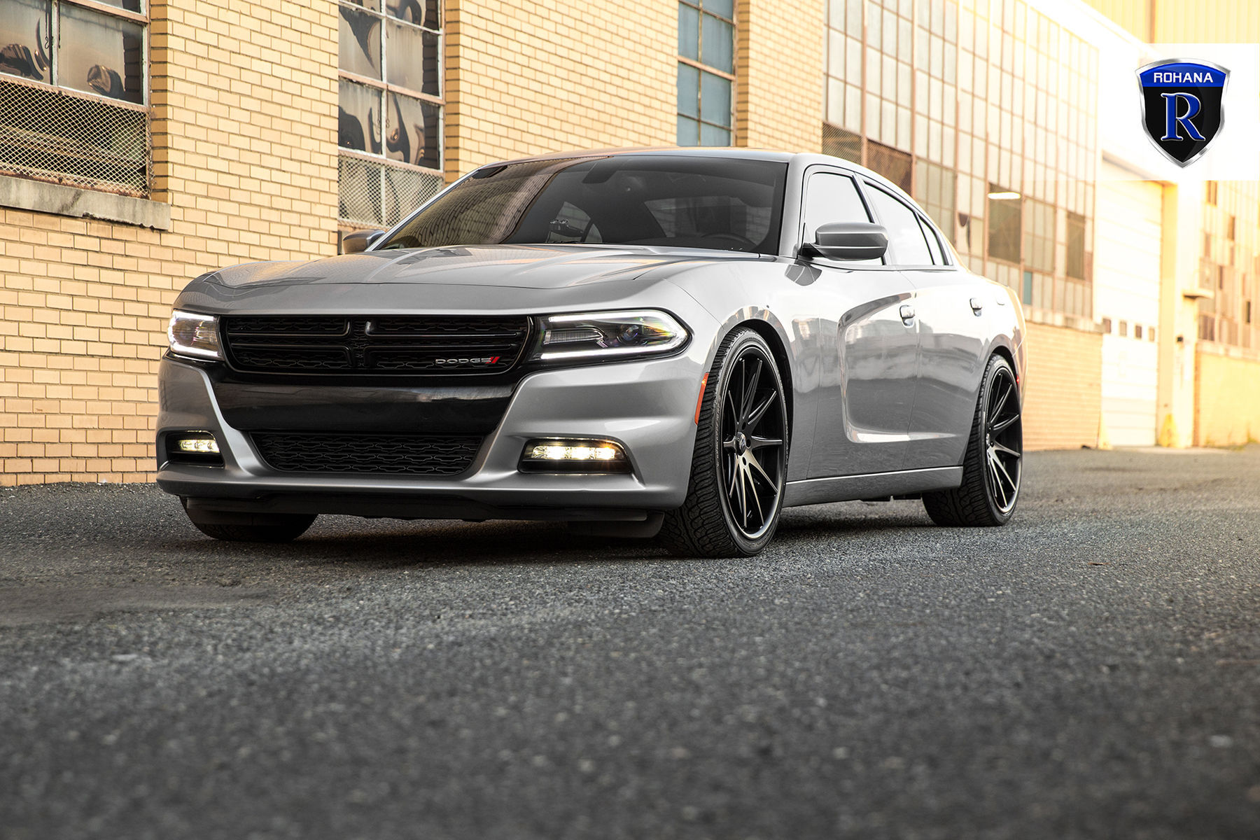  Dodge Charger | Dodge Charger