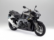 K1300R